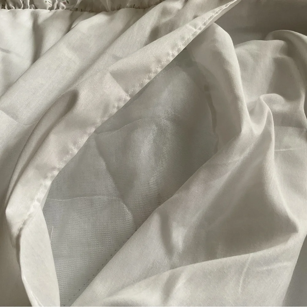 Laura Ashley brand new